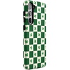 image:imageCasely Galaxy S23 Plus Case  Amalfi Aperitivo  Dolce Vita  Essential Slim DualLayer Protective DesignLucky You  Shamrock