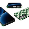 image:imageCasely Galaxy S23 Plus Case  Amalfi Aperitivo  Dolce Vita  Essential Slim DualLayer Protective DesignLucky You  Shamrock