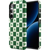 image:imageCasely Galaxy S23 Plus Case  Amalfi Aperitivo  Dolce Vita  Essential Slim DualLayer Protective DesignLucky You  Shamrock