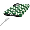 image:imageCasely Galaxy S23 Plus Case  Amalfi Aperitivo  Dolce Vita  Essential Slim DualLayer Protective DesignLucky You  Shamrock