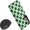 image:imageCasely Galaxy S23 Plus Case  Amalfi Aperitivo  Dolce Vita  Essential Slim DualLayer Protective DesignLucky You  Shamrock