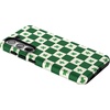image:imageCasely Galaxy S23 Plus Case  Amalfi Aperitivo  Dolce Vita  Essential Slim DualLayer Protective DesignLucky You  Shamrock