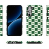 image:imageCasely Galaxy S23 Plus Case  Amalfi Aperitivo  Dolce Vita  Essential Slim DualLayer Protective DesignLucky You  Shamrock