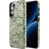 image:imageCasely Galaxy S23 Plus Case  Amalfi Aperitivo  Dolce Vita  Essential Slim DualLayer Protective DesignMystic Meadow  Green Gardens