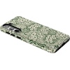 image:imageCasely Galaxy S23 Plus Case  Amalfi Aperitivo  Dolce Vita  Essential Slim DualLayer Protective DesignMystic Meadow  Green Gardens