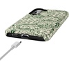 image:imageCasely Galaxy S23 Plus Case  Amalfi Aperitivo  Dolce Vita  Essential Slim DualLayer Protective DesignMystic Meadow  Green Gardens
