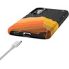 image:imageCasely Galaxy S23 Plus Case  Amalfi Aperitivo  Dolce Vita  Essential Slim DualLayer Protective DesignNight Skies  Mountain Starlight