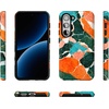 image:imageCasely Galaxy S23 Plus Case  Amalfi Aperitivo  Dolce Vita  Essential Slim DualLayer Protective DesignOf Quartz  Sculpted Marble