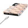 image:imageCasely Galaxy S23 Plus Case  Amalfi Aperitivo  Dolce Vita  Essential Slim DualLayer Protective DesignOn the Cape  Coastal Summer