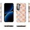 image:imageCasely Galaxy S23 Plus Case  Amalfi Aperitivo  Dolce Vita  Essential Slim DualLayer Protective DesignOn the Cape  Coastal Summer