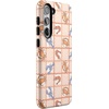 image:imageCasely Galaxy S23 Plus Case  Amalfi Aperitivo  Dolce Vita  Essential Slim DualLayer Protective DesignOn the Cape  Coastal Summer