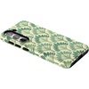 image:imageCasely Galaxy S23 Plus Case  Amalfi Aperitivo  Dolce Vita  Essential Slim DualLayer Protective DesignPalm Royale  Palm Beach
