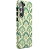 image:imageCasely Galaxy S23 Plus Case  Amalfi Aperitivo  Dolce Vita  Essential Slim DualLayer Protective DesignPalm Royale  Palm Beach