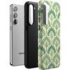 image:imageCasely Galaxy S23 Plus Case  Amalfi Aperitivo  Dolce Vita  Essential Slim DualLayer Protective DesignPalm Royale  Palm Beach