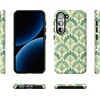 image:imageCasely Galaxy S23 Plus Case  Amalfi Aperitivo  Dolce Vita  Essential Slim DualLayer Protective DesignPalm Royale  Palm Beach