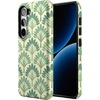 image:imageCasely Galaxy S23 Plus Case  Amalfi Aperitivo  Dolce Vita  Essential Slim DualLayer Protective DesignPalm Royale  Palm Beach