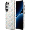 image:imageCasely Galaxy S23 Plus Case  Amalfi Aperitivo  Dolce Vita  Essential Slim DualLayer Protective DesignPastel Garden  Sunday Best