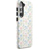 image:imageCasely Galaxy S23 Plus Case  Amalfi Aperitivo  Dolce Vita  Essential Slim DualLayer Protective DesignPastel Garden  Sunday Best