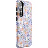 image:imageCasely Galaxy S23 Plus Case  Amalfi Aperitivo  Dolce Vita  Essential Slim DualLayer Protective DesignPoppy Meadows  Pastel Floral