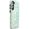 image:imageCasely Galaxy S23 Plus Case  Amalfi Aperitivo  Dolce Vita  Essential Slim DualLayer Protective DesignPura Vida  Coastal Checkers