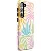 image:imageCasely Galaxy S23 Plus Case  Amalfi Aperitivo  Dolce Vita  Essential Slim DualLayer Protective DesignPura Vida  Oasis
