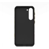 image:imageCasely Galaxy S23 Plus Case  Amalfi Aperitivo  Dolce Vita  Essential Slim DualLayer Protective DesignPura Vida  Oasis