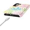 image:imageCasely Galaxy S23 Plus Case  Amalfi Aperitivo  Dolce Vita  Essential Slim DualLayer Protective DesignPura Vida  Oasis