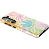 image:imageCasely Galaxy S23 Plus Case  Amalfi Aperitivo  Dolce Vita  Essential Slim DualLayer Protective DesignPura Vida  Oasis