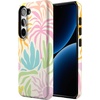 image:imageCasely Galaxy S23 Plus Case  Amalfi Aperitivo  Dolce Vita  Essential Slim DualLayer Protective DesignPura Vida  Oasis