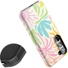 image:imageCasely Galaxy S23 Plus Case  Amalfi Aperitivo  Dolce Vita  Essential Slim DualLayer Protective DesignPura Vida  Oasis