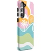 image:imageCasely Galaxy S23 Plus Case  Amalfi Aperitivo  Dolce Vita  Essential Slim DualLayer Protective DesignPura Vida  Tropical Dreams