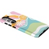 image:imageCasely Galaxy S23 Plus Case  Amalfi Aperitivo  Dolce Vita  Essential Slim DualLayer Protective DesignPura Vida  Tropical Dreams