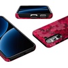 image:imageCasely Galaxy S23 Plus Case  Amalfi Aperitivo  Dolce Vita  Essential Slim DualLayer Protective DesignRomance Novel  Moody Floral