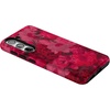 image:imageCasely Galaxy S23 Plus Case  Amalfi Aperitivo  Dolce Vita  Essential Slim DualLayer Protective DesignRomance Novel  Moody Floral