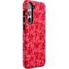 image:imageCasely Galaxy S23 Plus Case  Amalfi Aperitivo  Dolce Vita  Essential Slim DualLayer Protective DesignRose Garden  Red Aesthetic