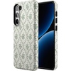 image:imageCasely Galaxy S23 Plus Case  Amalfi Aperitivo  Dolce Vita  Essential Slim DualLayer Protective DesignSage Tapestry  Floral Vines