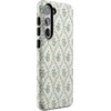 image:imageCasely Galaxy S23 Plus Case  Amalfi Aperitivo  Dolce Vita  Essential Slim DualLayer Protective DesignSage Tapestry  Floral Vines