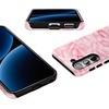 image:imageCasely Galaxy S23 Plus Case  Amalfi Aperitivo  Dolce Vita  Essential Slim DualLayer Protective DesignSealed with a Kiss  Pink Lipstick