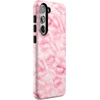 image:imageCasely Galaxy S23 Plus Case  Amalfi Aperitivo  Dolce Vita  Essential Slim DualLayer Protective DesignSealed with a Kiss  Pink Lipstick