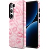 image:imageCasely Galaxy S23 Plus Case  Amalfi Aperitivo  Dolce Vita  Essential Slim DualLayer Protective DesignSealed with a Kiss  Pink Lipstick