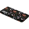 image:imageCasely Galaxy S23 Plus Case  Amalfi Aperitivo  Dolce Vita  Essential Slim DualLayer Protective DesignSecret Garden  Mixed Floral