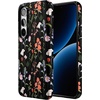 image:imageCasely Galaxy S23 Plus Case  Amalfi Aperitivo  Dolce Vita  Essential Slim DualLayer Protective DesignSecret Garden  Mixed Floral