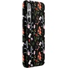 image:imageCasely Galaxy S23 Plus Case  Amalfi Aperitivo  Dolce Vita  Essential Slim DualLayer Protective DesignSecret Garden  Mixed Floral
