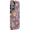 image:imageCasely Galaxy S23 Plus Case  Amalfi Aperitivo  Dolce Vita  Essential Slim DualLayer Protective DesignSpring Forward  Daisy Floral