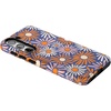 image:imageCasely Galaxy S23 Plus Case  Amalfi Aperitivo  Dolce Vita  Essential Slim DualLayer Protective DesignSpring Forward  Daisy Floral