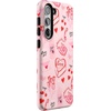 image:imageCasely Galaxy S23 Plus Case  Amalfi Aperitivo  Dolce Vita  Essential Slim DualLayer Protective DesignThats Amore  Valentines