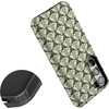image:imageCasely Galaxy S23 Plus Case  Amalfi Aperitivo  Dolce Vita  Essential Slim DualLayer Protective DesignThe Boyfriend Collection  Cabana Nights