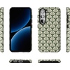 image:imageCasely Galaxy S23 Plus Case  Amalfi Aperitivo  Dolce Vita  Essential Slim DualLayer Protective DesignThe Boyfriend Collection  Cabana Nights