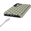 image:imageCasely Galaxy S23 Plus Case  Amalfi Aperitivo  Dolce Vita  Essential Slim DualLayer Protective DesignThe Boyfriend Collection  Cabana Nights