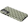 image:imageCasely Galaxy S23 Plus Case  Amalfi Aperitivo  Dolce Vita  Essential Slim DualLayer Protective DesignThe Boyfriend Collection  Cabana Nights